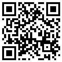 QR Code for 149tX2d7CRNLLnS8FSzQPScvRxe9gaAUBo