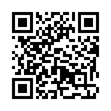 QR Code for 149teB8xZ5QX3p7hf5RWmfKoSGGiQFceQ4