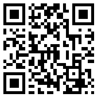 QR Code for 149teBoqGmVMV13ApygZeJyJFDeMfZZxdR