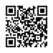 QR Code for 149teEH53m8treWYBB3NQJU7NN7B4bUPFh