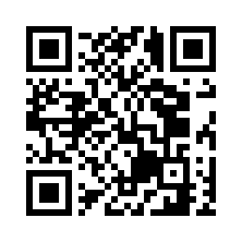 QR Code for 149tfNDwFaYYefLyXiYmK3zpPmG3XaDaNx