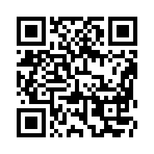 QR Code for 149tfziui8x9JKUXf6EFd9ijnEiWNiSfSy