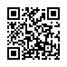 QR Code for 149tgFHmMLM9EBNCV57XS5Q7JJAsDteNCh