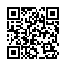 QR Code for 149thUQ2ZRqEstdjDneLSbvcPtDrAtRyM6