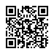 QR Code for 149tiPSDtH6AB2XMcSwBv8fgFuky1cZguY