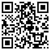 QR Code for 149tiT2KENnuh8kYuM9VeTXNP17FVCjyoN