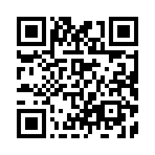 QR Code for 149tjLPmaWHmgMgMFiWze4v37fUdHWzU39