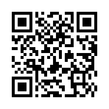 QR Code for 149tjVHRj4SHrAcyDowdEvcpyLerCyBsfA