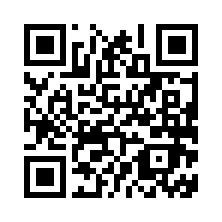 QR Code for 149tjcAwR7xy2F3YPjgWdkT96owVvesR7o