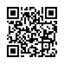 QR Code for 149tjehkZEFEbvXbmAPPiVS9JRfZotzsUS