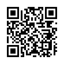 QR Code for 149tjvUPGyTeDfsHcLRGoKcGLYxvZSWX3x