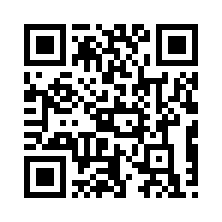 QR Code for 149tkc36EfESvdhAtkwTsaMjCpP5nd3p8t