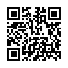 QR Code for 149tmJsENsmeZf8ABaLyY4Vh276m3BMW4J