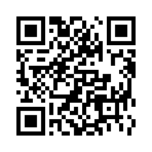 QR Code for 149to2hXf1XdRFuL1rVbRb3bkPBzoLAxtk