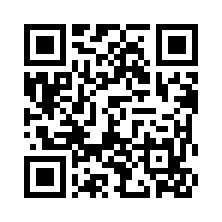 QR Code for 149tp992UzTt8MENba9Mvaj1YmpYaTRFN4