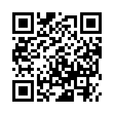 QR Code for 149tpAbAVBDFDdSMJrNjZSKEFu5KpmnzHw