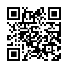QR Code for 149tpDLzAHCcMvYmQqdh1sFXbCdQdCXsTd