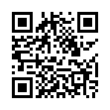 QR Code for 149tpY2hkzGGTEc8LcCXSdsR7vEcrmXQSW