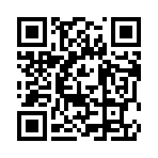 QR Code for 149tppFDZtjUU37VmAg82aQLziMTWdCkSf