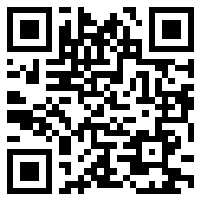 QR Code for 149trpQ3GHKsJSNwPDYsneDcxCACVAmaBJ