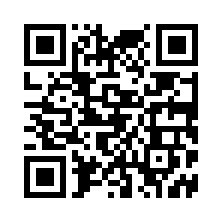 QR Code for 149ts1MwcuoFd2pFYZ3UsS3WCjDgXsPKyq