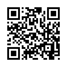 QR Code for 149tuMfEc1PCgvuRY5NJURf92ht9jaEqCK