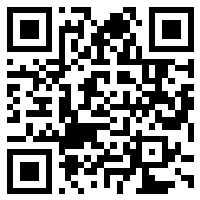 QR Code for 149tuS7tvgvrX4GCBt7jeEGY5GGFNeaCKE