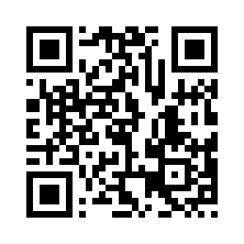 QR Code for 149tv4uXUAB4D34JNNSZmdKE6nsi7T874G