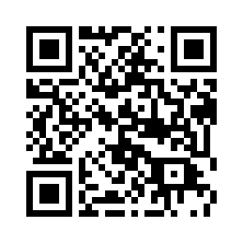 QR Code for 149tw1U16Dv7UbLrA4ohTSAfdnGQar8Mdf
