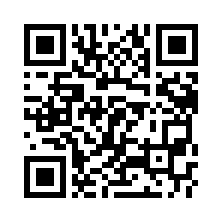 QR Code for 149twTnDn3kLXmtGfCARPBYqU4WmkC72Qo