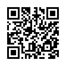QR Code for 149twnqQPfZXuU79ooefeDiEB6wKK3WuP4