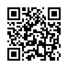 QR Code for 149txiMMyGcrs4dDhSjXWc1jCUcrWbsbgd