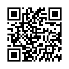 QR Code for 149tzPM733muNfWbf9RBhyZsjJs4weM7Yi