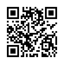QR Code for 149u2GXBoEWaAkukxeAffSPE6HVmVmxae9