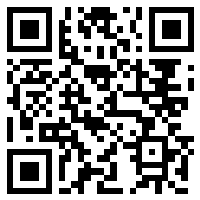 QR Code for 149u3scHoJ4TSchabRXupKEs9e7eUsyn7a
