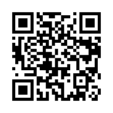 QR Code for 149u4gukCp7jkPrY2L7PTwTYYr2vHTReQM
