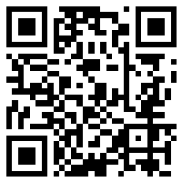 QR Code for 149u5s51aASbSWMqkrWUVxRAsP6X3UhfeJ