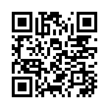 QR Code for 149u6B6gadgGnr1WSC6DmBUcPJDoqoMLw7