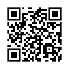 QR Code for 149u6xpEbC1oSdLmMdjfP8zywfixrqvCiA