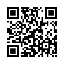 QR Code for 149u7aoyY8t2xLESvxtrdbU2MZU146pv2y