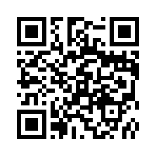 QR Code for 149u9wKBvFvVoeCBgSCntEQMtB2xnjVQ4c
