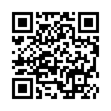 QR Code for 149uA6NP8CvharcThRhBQeMP5pbGnBrdZF