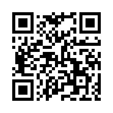 QR Code for 149uAXCDt1LU59N4W4mpCX53ByD9MGGUng