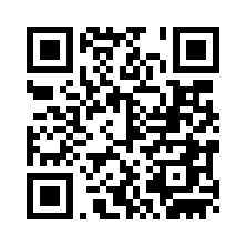 QR Code for 149uBDESaeHwN9xvjirua15FmFpD2bKy2v