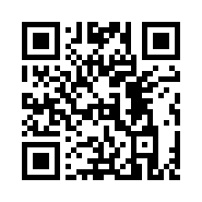 QR Code for 149uBdfd4k7z4FKsrXnMDfxqRFcHh4BYEv