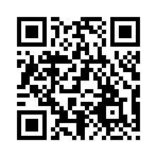 QR Code for 149uCCsoPZuyJi7EJTCTsUAxhRjPWSwAXd