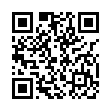 QR Code for 149uGbYDJSLdarZbN32FnCg4Sc6gnXSerg
