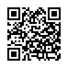QR Code for 149uJgWDZi6nTt1bVWfDNwhTpAEn3bYVda