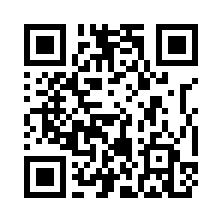 QR Code for 149uJtBBB4vj1LVcGcW6MBhyondGf7FHpR