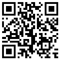 QR Code for 149uMzaq1U28EpCAP4AWZEXx36NRRysfsj